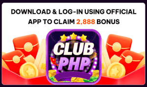 How to Get the Weekly Sunday Gifts Promotion