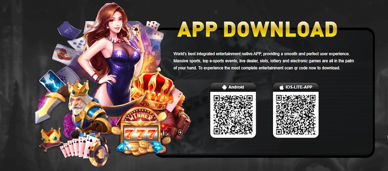 Do You Need to Download the CLUBPHP App?