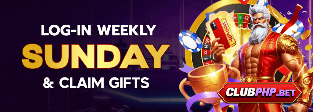 Notes for Newcomers when Registering for CLUBHP