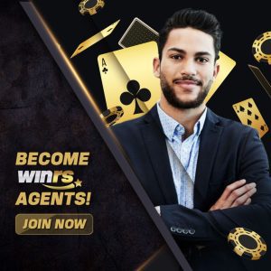 Benefits of Becoming a CLUBPHP Agent