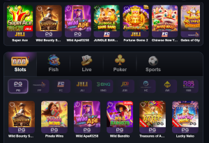 Introduction to CLUBPHP: Overview and Basic Information