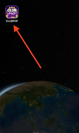 ✨ Step 5: Please log in to your betting account on the mobile app to experience.