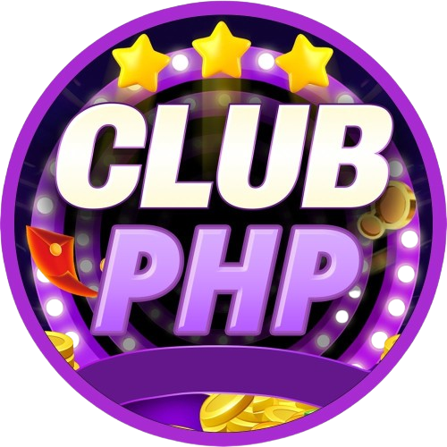 clubphp casino