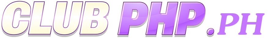 ClubPHP