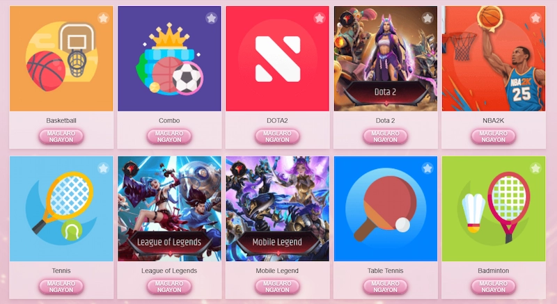 Decoding the Attractive Benefits You Shouldn't Miss at CLUBPHP