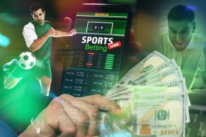 CLUBPHP: The Leading Soccer Betting Destination