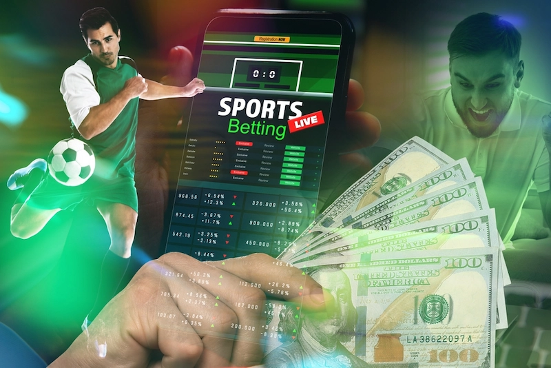 CLUBPHP: The Leading Soccer Betting Destination