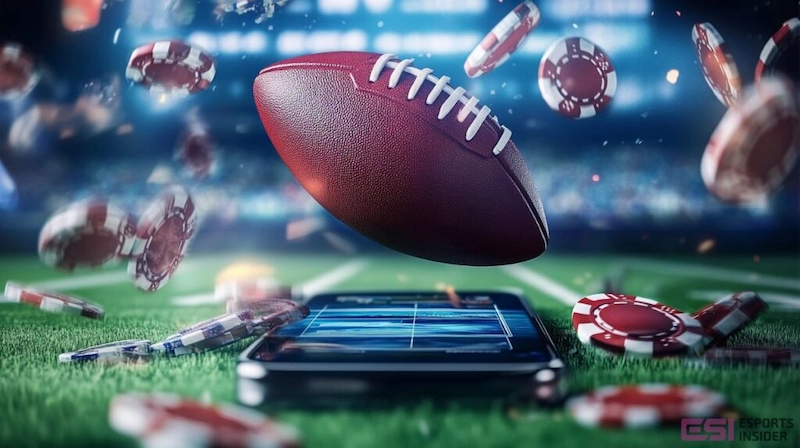Why should you choose CLUBPHP to bet on Football?