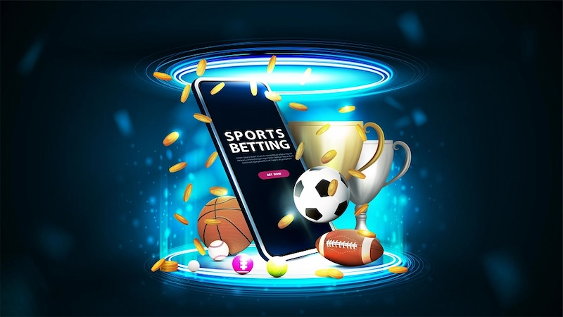 Top Reasons to Bet On Football at CLUBPHP