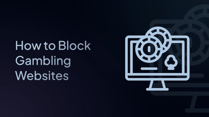 Change your ISP DNS to Public DNS - Access Blocked Betting Websites