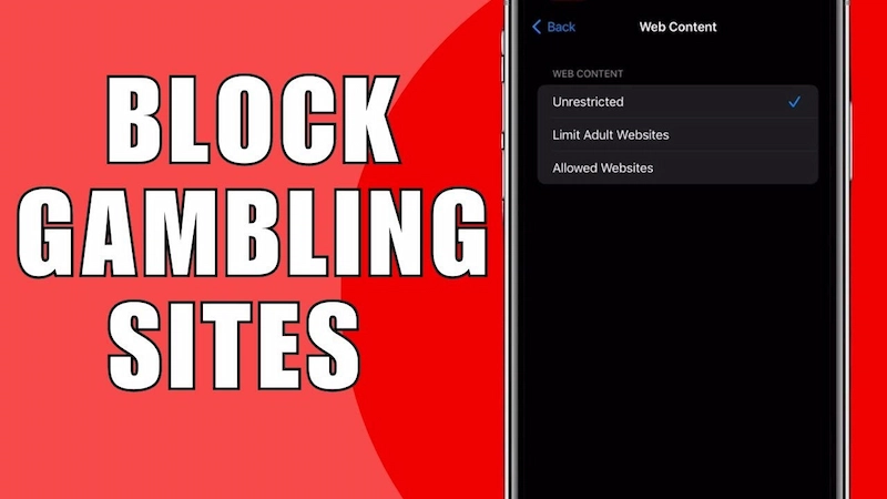 Use Proxy Websites to Bypass