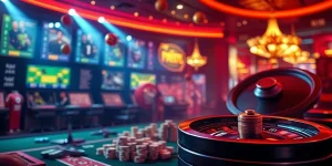 Access Blocked Websites through IP Instead of The Domain