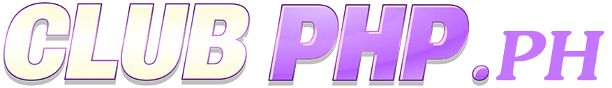 ClubPHP